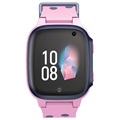 Smartwatch pour Enfants Forever Call Me 2 KW-60 - Rose