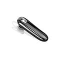 Casque Bluetooth multipoint Forever FBE-01 - Noir
