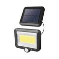Forever Light FLS-06 Sunari Lampe solaire à LED - 600lm