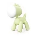 Forever Light FNL-08 Lampe de nuit LED - Dinosaure