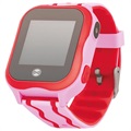 Smartwatch pour Enfant avec Appareil Photo Xblitz WatchMe