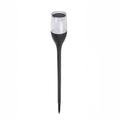 Forever Sunari FLS-230 Lampe torche solaire à LED - Noir