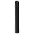 Batterie Externe Double USB Forever TB-100L - 20000mAh - Noir