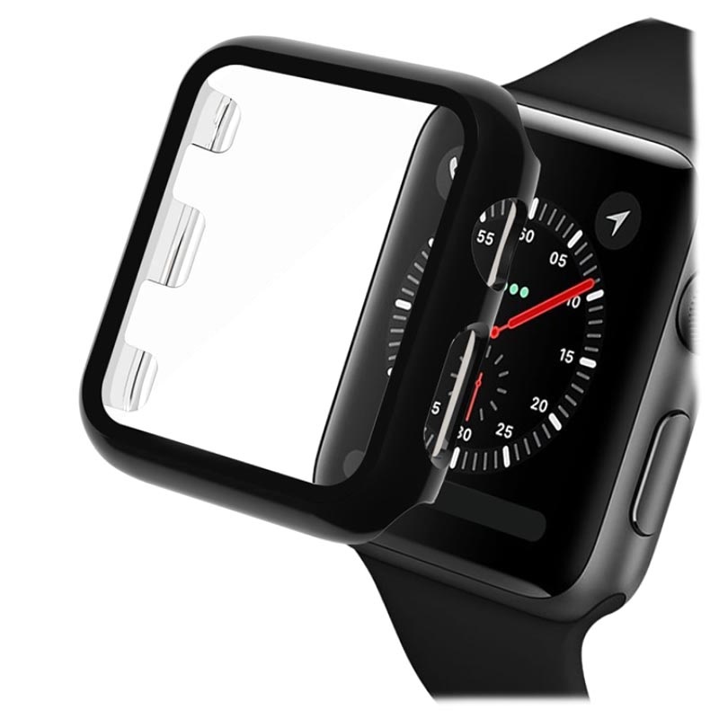 du apple watch series 4