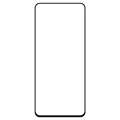 Protecteur d\'Écran Motorola Edge 30 Pro en Verre Trempé Full Cover