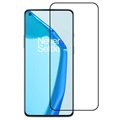 Protecteur d\'Écran Complet OnePlus 9 Pro - 9H