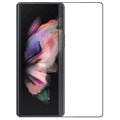 Protecteur d\'Écran Extérieur Samsung Galaxy Z Fold4 5G Full Cover