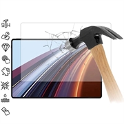 Protecteur d'Écran Honor Pad GT Pro en Verre Trempé Full Cover - Transparente