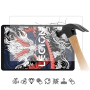 Protecteur d'Écran Lenovo Legion Y700 (2025) en Verre Trempé Full Cover - Transparente