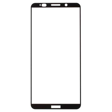 coque incassable huawei mate 10 pro coque incassable huawei mate 10 pro
