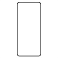 Protecteur d\'Écran Complet OnePlus Nord CE 2 Lite 5G en Verre Trempé
