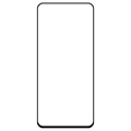 Protecteur d\'Écran Xiaomi Redmi Note 11 Pro+ en Verre Trempé Full Cover - Noir