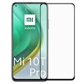 Protecteur d\'Écran Complet Xiaomi Mi 10T Pro 5G - 9H