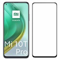 Protecteur d\'Écran Complet Xiaomi Mi 10T Pro 5G - 9H