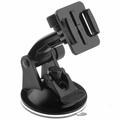 G096 Support de voiture avec ventouse pour GoPro