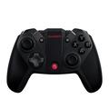 GAMESIR G4 Pro Manette de jeu sans fil multiplateforme pour Android/iOS/PC/Nintendo Switch