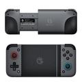 GAMESIR X2 Manette de jeu sans fil Bluetooth pour téléphone portable Android/iOS