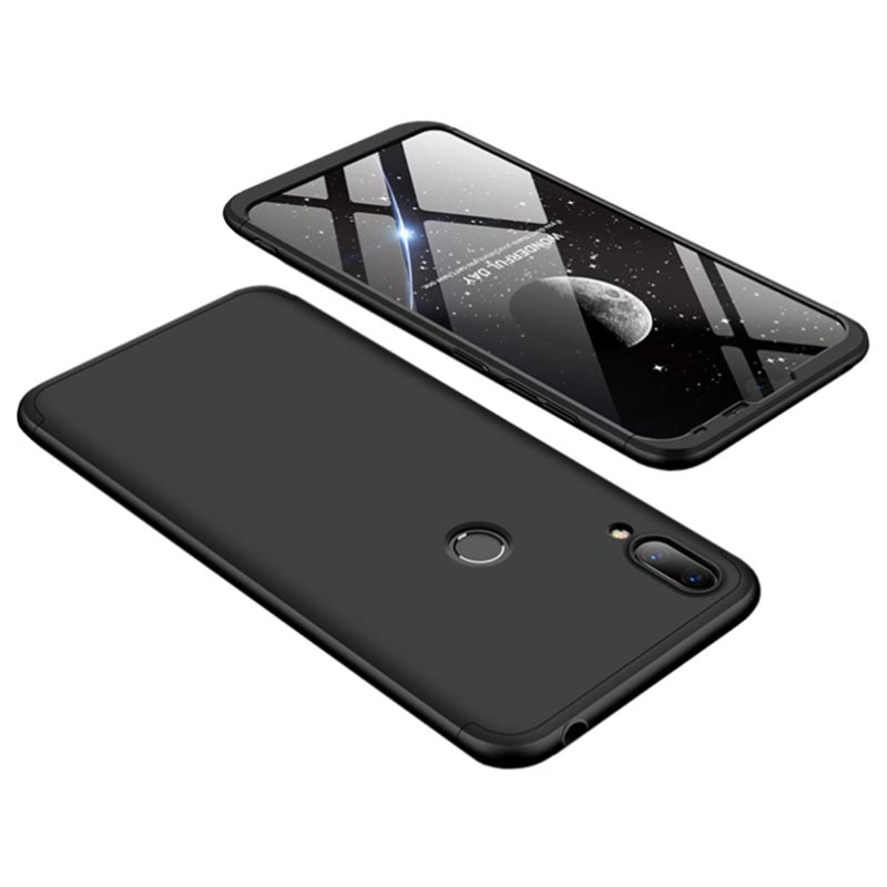 coque huawei y7 2019 chat coque huawei y7 2019 chat