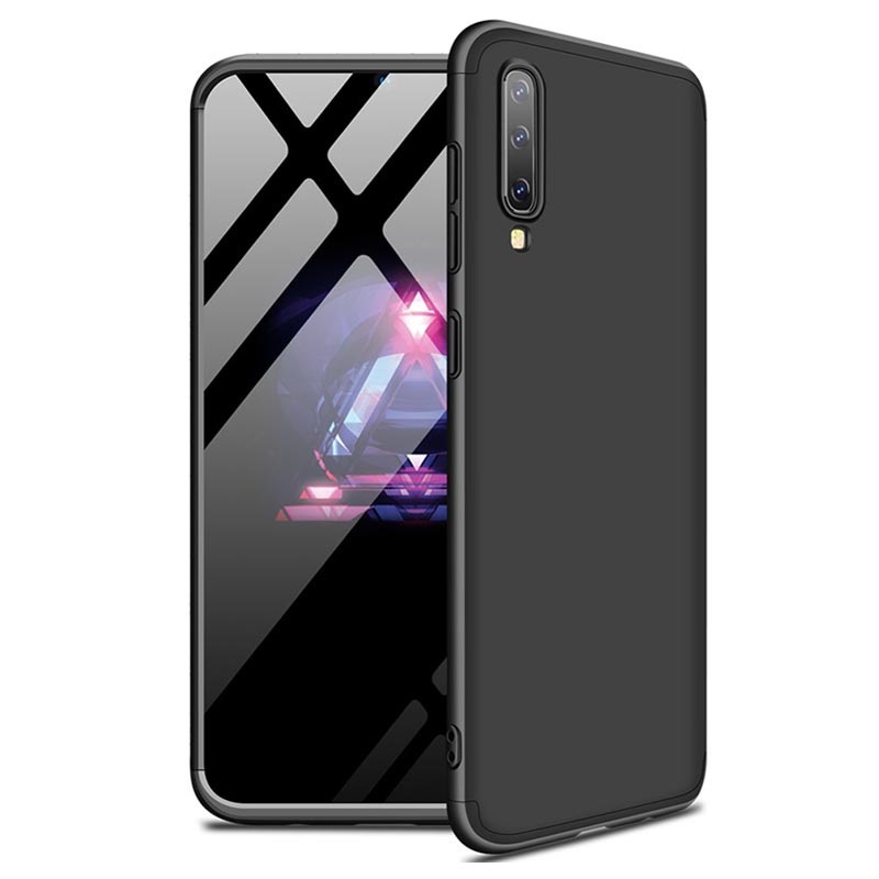coque samsung a50 rouge matte coque samsung a50 rouge matte