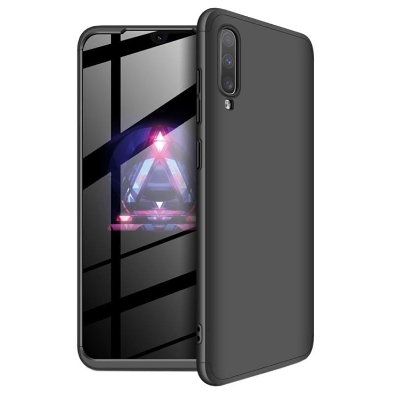 coque samsung a70 galaxy coque samsung a70 galaxy