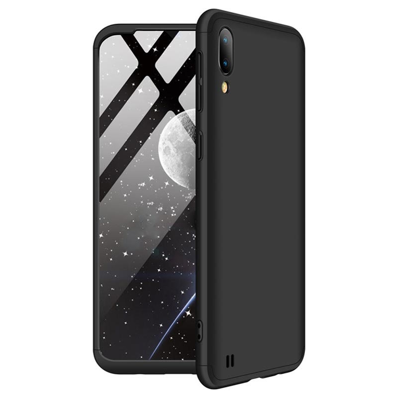 coque détachable samsung s6 coque détachable samsung s6