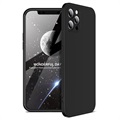 Coque iPhone 12 Pro Max Détachable GKK