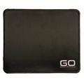 Tapis de souris GO Good Office - Noir