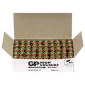 GP Batteries haute tension MN21/23A 12V