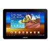 Diagnostic Samsung P7500 Galaxy Tab 10.1