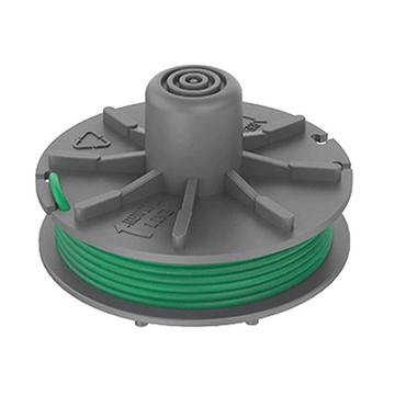 Gardena PowerCut Plus 650/30 Ligne de remplacement pour coupe-bordures - 1 Pcs.
