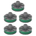 Gardena PowerCut Plus 650/30 Ligne de remplacement pour coupe-bordures