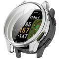 Coque Garmin Approach S50 en TPU Galvanisé