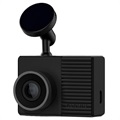 Caméra Embarquée avec Écran LCD Garmin Dash Cam 46 - 1080p - Noir