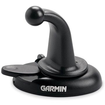 Adaptateur de Montage pour Tableau de Bord Garmin - Aera, Dezl, Nuvi, Zumo, StreetPilot