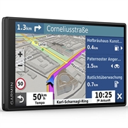 Garmin Drive 55 MT-S EU GPS Navigation - 5.5"