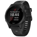 Garmin Forerunner 945 Smartwatch with GPS - Black
