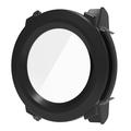 Coque Garmin Instinct 3 en Plastique avec Protecteur d'Écran