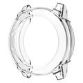 Coque Garmin Instinct 3 en TPU Ultra Fine - 50mm