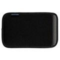 Garmin Housse Universelle 5" - nüvi 56, 3597LMTHD, 1490LMT
