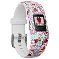 Tracker d'Activité pour Enfant Garmin VivoFit Jr. 2