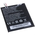 Batterie Acer BAT-A10 - Liquid Z500, Liquid Z5, Liquid E3