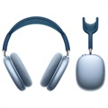 Apple AirPods Max with Smart Case MGYL3ZM/A - Sky Blue