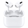 Apple AirPods Pro (2021) avec MagSafe MLWK3ZM/A - Blanc