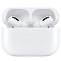 Apple AirPods Pro (2021) avec MagSafe MLWK3ZM/A - Blanc