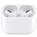 Apple AirPods Pro (2021) avec MagSafe MLWK3ZM/A - Blanc