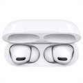 Apple AirPods Pro (2021) avec MagSafe MLWK3ZM/A - Blanc