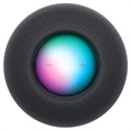 Enceinte Bluetooth Apple HomePod Mini Smart MY5G2D/A - Gris Sidéral