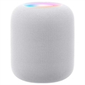 Enceinte Bluetooth Smart Apple HomePod (2nd Generation) MQJ83D/A