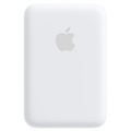 Batterie Externe MagSafe Apple MJWY3ZM/A - Blanc