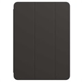 Étui iPad Air 2020/2022 Apple Smart Folio MH0D3ZM/A - Noir